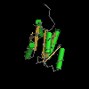 Molecular Structure Image for pfam16968