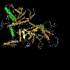 Molecular Structure Image for pfam17475