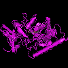 Molecular Structure Image for 3VTJ