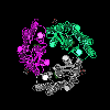Molecular Structure Image for 5AHY