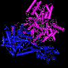 Molecular Structure Image for 5REQ