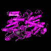 Molecular Structure Image for 5DLD