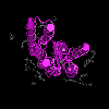 Molecular Structure Image for 5B35