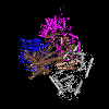 Molecular Structure Image for 5TVG