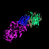 Molecular Structure Image for 5VIT
