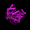Molecular Structure Image for 5V1S