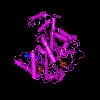 Molecular Structure Image for 5V1T