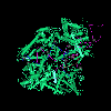 Molecular Structure Image for 6M0V