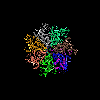 Molecular Structure Image for 7KXR