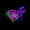 Molecular Structure Image for 7NNT