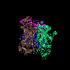 Molecular Structure Image for 7R3B