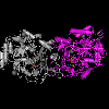 Molecular Structure Image for 8CSF