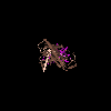 Molecular Structure Image for 7QFK