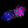 Molecular Structure Image for 7SVE