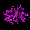Molecular Structure Image for 8AJI