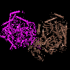 Molecular Structure Image for 8E1U