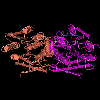 Molecular Structure Image for 8SLJ