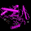 Molecular Structure Image for 4OXD