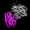 Molecular Structure Image for 8J6Y