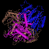 Molecular Structure Image for 1S2I