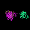Molecular Structure Image for 3FSG