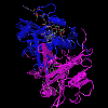 Molecular Structure Image for 3K88